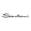 Santoni logo