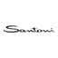 Santoni logo
