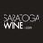 Saratoga Wine Exchange logo