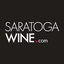 Saratoga Wine Exchange logo