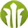 Sarracenia Northwest logo