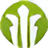 Sarracenia Northwest logo