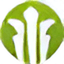 Sarracenia Northwest logo