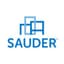 Sauder Woodworking logo