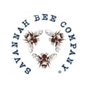 Savannah Bee Company logo