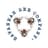 Savannah Bee Company logo