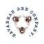 Savannah Bee Company logo