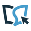Saylor Academy logo