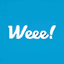 Sayweee logo