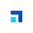Scalenut logo