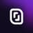 Scaleway logo