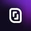 Scaleway logo