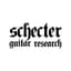 Schecter Guitar Research logo