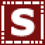 Schneier on Security logo