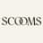 scooms logo