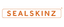 Sealskinz logo
