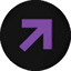 Search Atlas logo