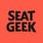 SeatGeek logo
