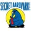 Secret Aardvark Trading Co. logo