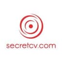 Secretcv logo