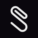Section4 logo