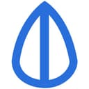 Seedly logo