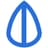 Seedly logo