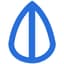 Seedly logo