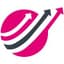 Sell The Trend logo