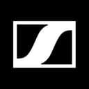 Sennheiser logo