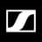 Sennheiser logo