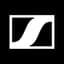 Sennheiser logo
