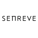 Senreve logo