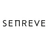 Senreve logo