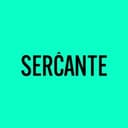 Sercante LLC logo