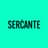 Sercante LLC logo