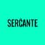 Sercante LLC logo
