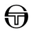 Sergio Tacchini logo