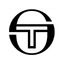Sergio Tacchini logo