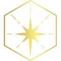 SermonSpark logo