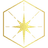 SermonSpark logo
