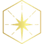 SermonSpark logo