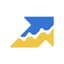 Serpstat logo
