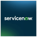 ServiceNow logo