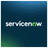 ServiceNow logo