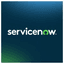 ServiceNow logo