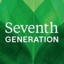 Seventh Generation logo