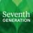 Seventh Generation logo