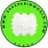 Sheepskin World logo