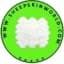 Sheepskin World logo